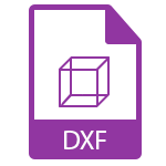 DXF